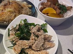 -佳思多食品料理超市(园区店)