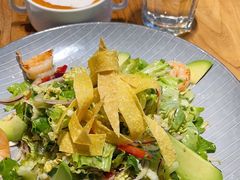 -Moka Bros 摩卡站(西单大悦城店)