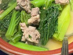 -海门鱼仔·潮汕味(KKMall店)