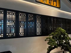 -集贤门·徽菜(南山店)