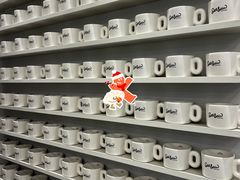 -Seesaw Coffee(武商MALL·武广店)