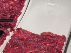 -俏牛哥鲜牛肉牛肆馆(重庆天地店)