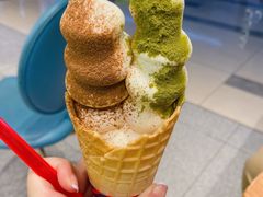 -苏州味道(阳澄湖服务区店)