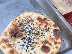 -桥里桥烧饼铺