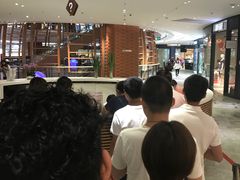 -砂之船奥莱(南京江宁店)