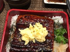 -皇品田苑日式料理(苏州中心店)