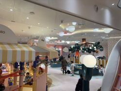 -奈尔宝家庭中心·亲子餐厅(苏州大悦城店)