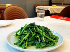 -嘉陵楼馋嘴城(簋街总店)