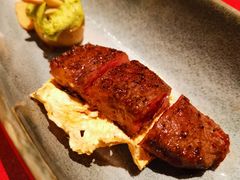 -松涛日本料理
