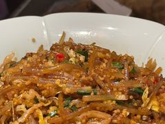 -小隐人家(乐松店)
