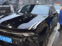-车艺尚上海龙膜隐形车衣汽车贴膜旗舰店