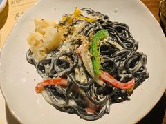 -杂咖zacup(领展中心城店)
