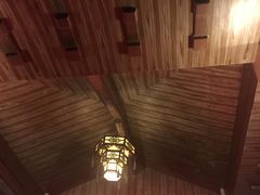 -乳源丽宫国际温泉酒店