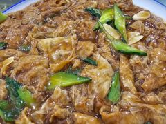 -聚福缘菜馆(隆昌路店)
