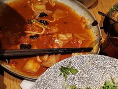 -纳鲁孜·新疆特色餐厅(上海悦荟广场店)