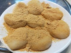 -屋里家延边朝鲜族冷面(南园店)