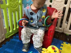 -乡乐园蟹庄·阳澄湖农家乐