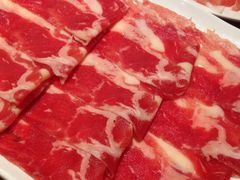 -秦池天下特色火锅(东葛望园店)