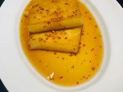 -老头儿油爆虾·1987杭州烟火味(湖滨银泰in77D区店)