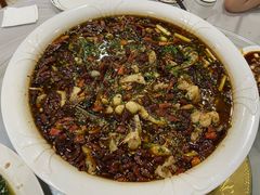 -西木兔(大圆祥店)