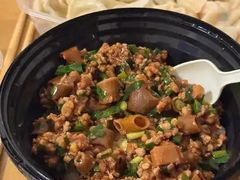 -来之顺海鲜菜馆·青岛菜·始于1993(栈桥店)