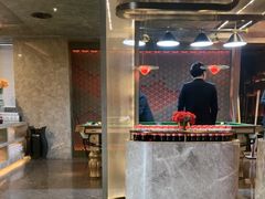 -金御沐足·影院式足道(新城店)