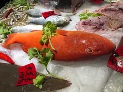 -鱼篮仔·潮汕美食(圆明新园店)