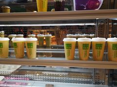 -格瑞思GRACE(江宁金鹰店)