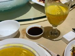 -鹏天阁酒楼·海鲜(红旗店)