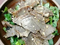 -杰哥龙虾馆(南湖广宏汇店)