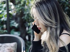 -默迹咖啡馆