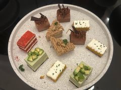 -银树楼(紫玉山庄东区店)