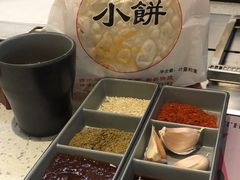 -跳舞牛·串烧酒场(麦地店)