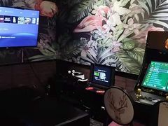 -屿家轻奢农家小院(十三陵店)