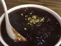 -随柳居·苏式小吃(建新巷店)