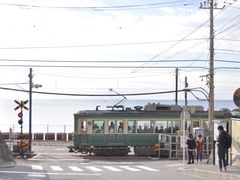 -灌篮高手动画打卡地