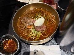 -黑牛の店·黑金店(沈阳万象城店)