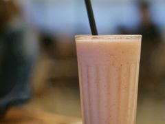 -VESH COFFEE(定西路店)