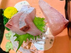 -观品和牛