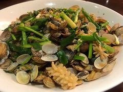 -青岛美食鲁菜大酒店