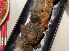 -味福记·江西小炒·南昌小吃(青山湖万达店)
