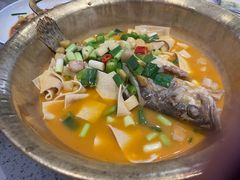 -荣家小吃(紫阳街店)