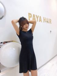 点击看大图 -AYO SALON