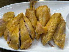 -观桥阁(锦溪店)