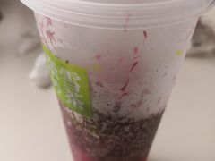 -奈雪的茶(华强北中航城店)