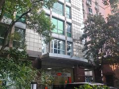 -Popcorn Club爆米花英语社交俱乐部