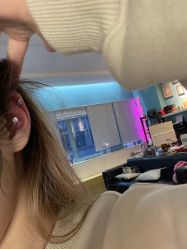 -众刺纹画·纹身·穿孔饰品·海娜定制