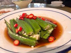 -赤宴·川菜(玉林店)