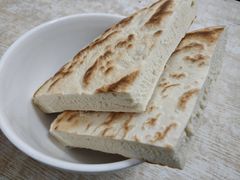 -清真·宏顺祥卤汁凉粉(大皮院店)