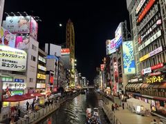 -心斋桥